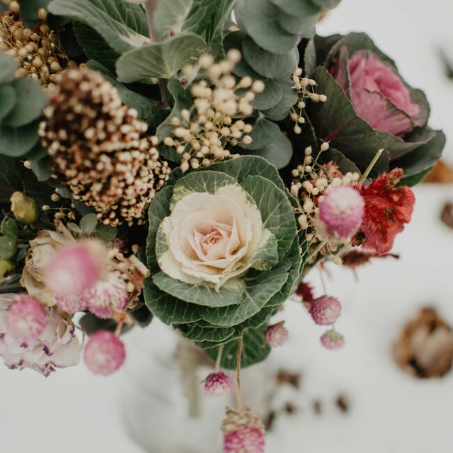 samantha-gades-nysCDwot01c-unsplash
