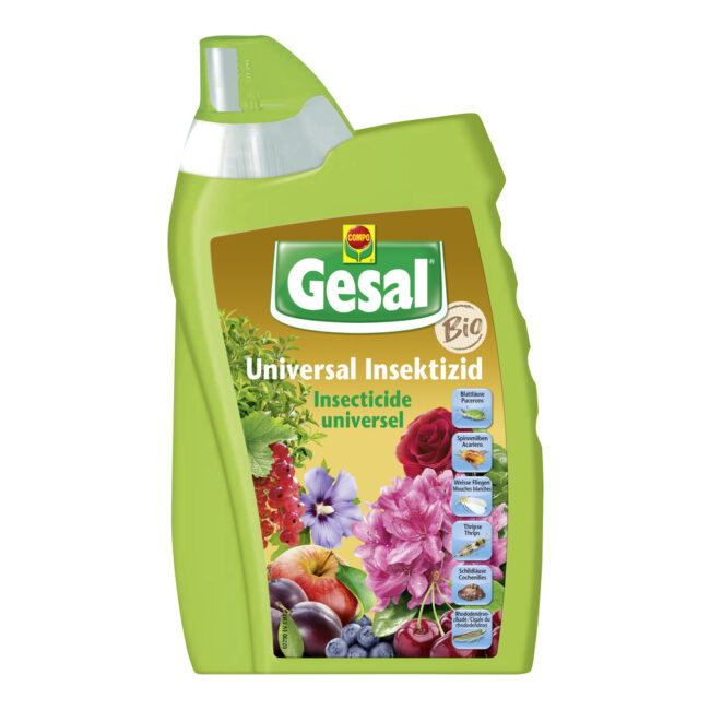 2077902039-gesal-universal-insektizid-6x400-ml