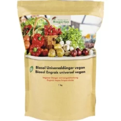 5291e710d4ae666c6551c4ab7eaef805eeeaaf13