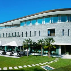 Conception & Réalisation de jardins - carrousel image 9