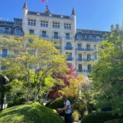 Galerie Interventions - Entretien de jardin Bronnimann - 7