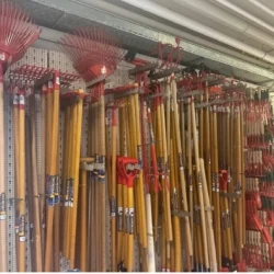 Outillage & arrosage​ - img 2