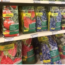 b78e80f1e7738018beb30735b0c3ef571028f697