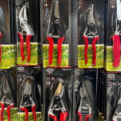 outils-felco-gardencentrenoville