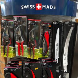 outils-felco-swiss-made-gardencentrenoville