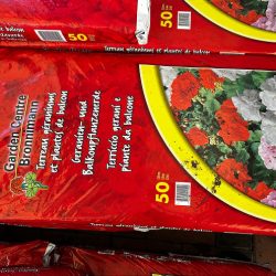 terreau-geraniums-bronnimann-gardencentrenoville