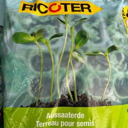terreau-semis-ricoter-gardencentrenoville