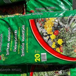 terreau-universel-bronnimann-gardencentrenoville